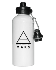 Puodelis  30 seconds to Mars 